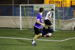 28.09.2017 Fortuna Bucuresti - FCDT 69137828600000__V7A5213.jpg